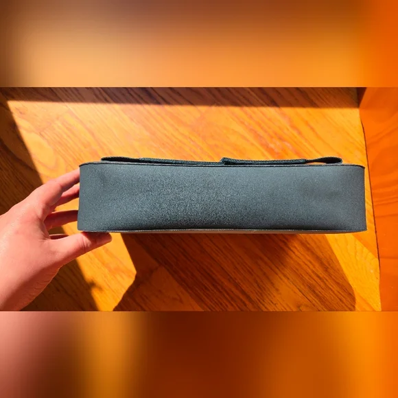 YETI River Green 3L Sidekick - Picture 7 of 12